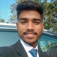 Mayank Sharma
