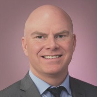 Christopher Hurley