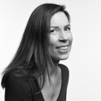 Kelly Blaser, LMFT