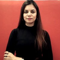 Manpreet Kaur