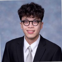 Duc Nguyen