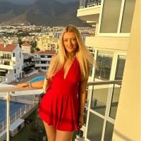 Chelsey Hartley