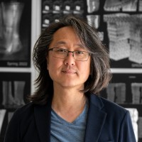 Sung Ho Kim