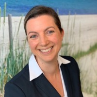 Jana Zwirner