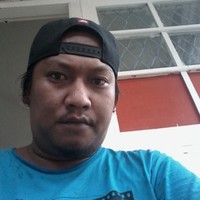 Faisal Medan