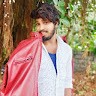 Satish Satya