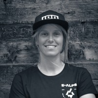 Amandine Michellod