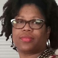 Cassandra Alexander