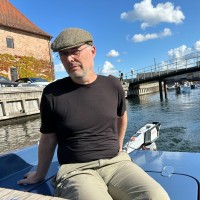 Andreas Zieritz
