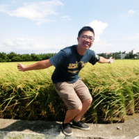 Chen-Wei Liu