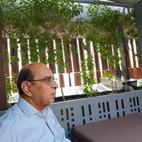Rajkumar Mehra