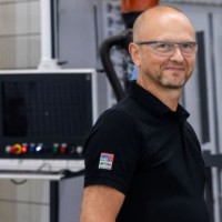 Johan Hellemans