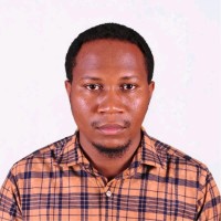 Ali Mohmmed Ali Ibrahim