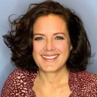 Barbara Krähenmann
