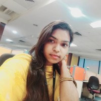 Kavitha Balakrishnan