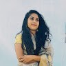 Shahana Priya