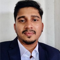 Rajesh Devadiga