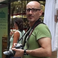MASSIMO ILARDO