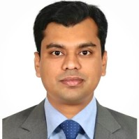 Md. Arifuzzaman