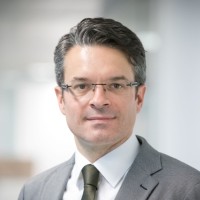 Arthur Steinböck