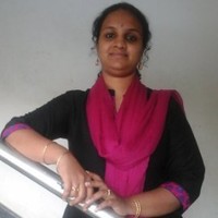 Subhashini Saranam