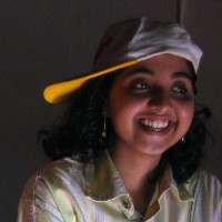 Thara Kurumathur