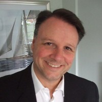Gavin Raine
