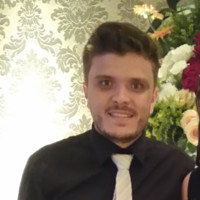 Guilherme Sabadin Piva