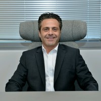 Roy Peled