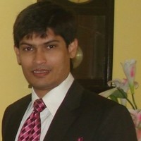 Rehan Selot