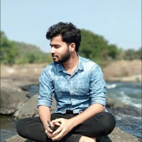 Hamza Idrishi