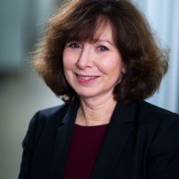 Adele Robinson
