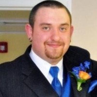 Jeffrey Ruddell