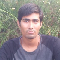 Gopal Jasoliya