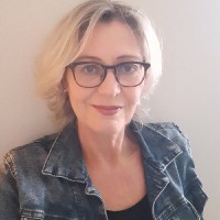 Hanny Bijpost