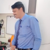 Kamal Sharma