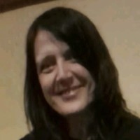 Cra.Claudia Carpené