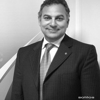 Rawi Camel-Toueg
