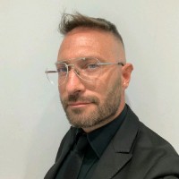 Alessandro Manzato