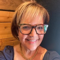 Lynette Marxuach, MIS