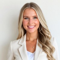Kristin Angelo