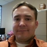 Bobby Cowart, CCP