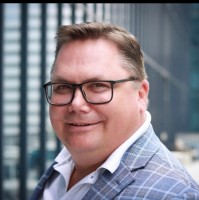 Steven Pekar