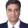 Muhammad Noman Khan