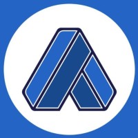 Apollo Group