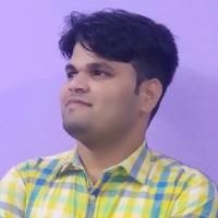 Veer Singh Kushwaha