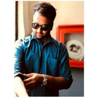 subash chandar