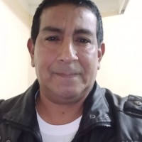 Walter Lluncor Villegas