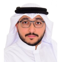 Mohamed Jamal