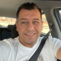 Rabih Khalil